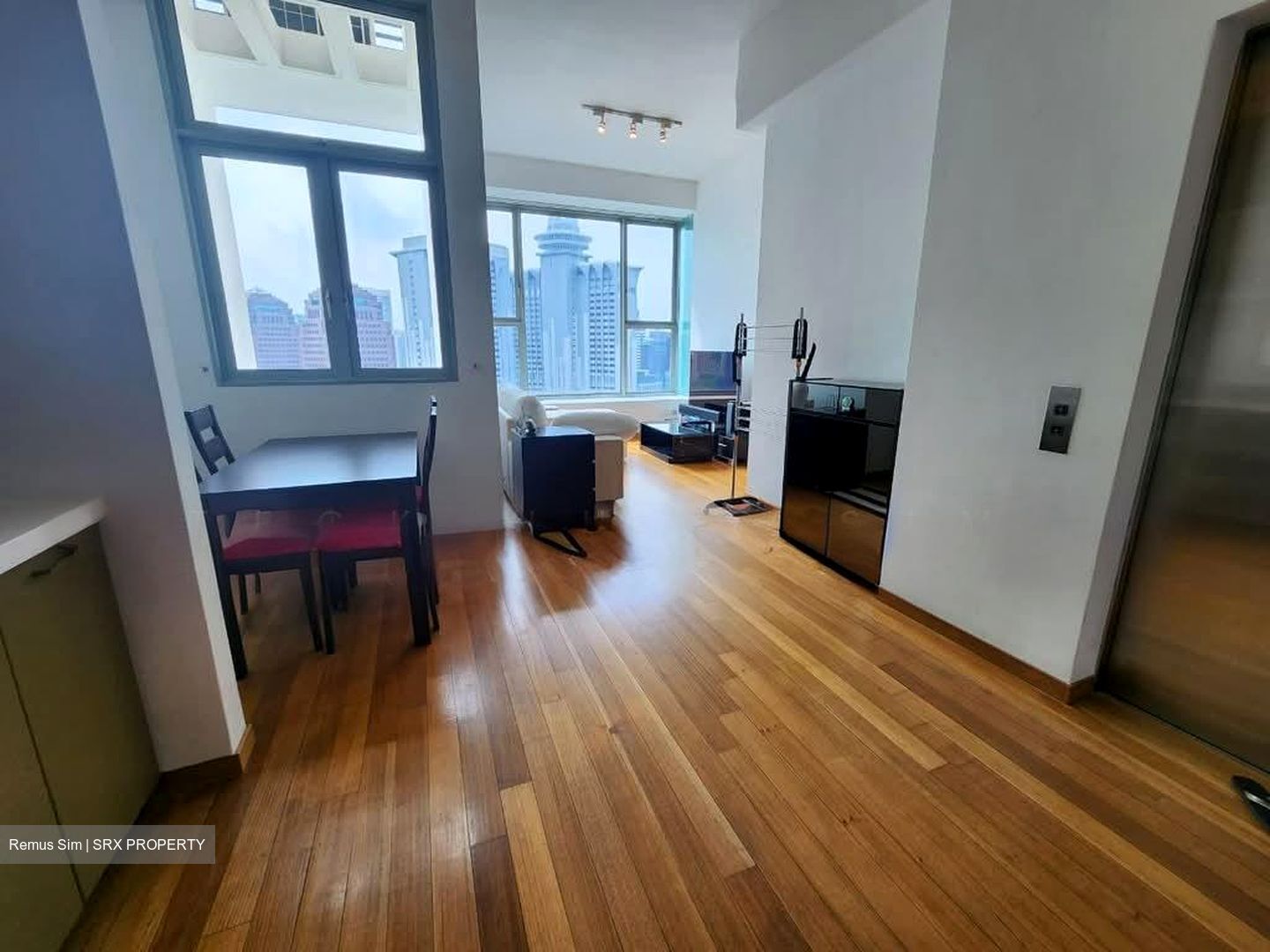 The Metz (D9), Condominium #559700741